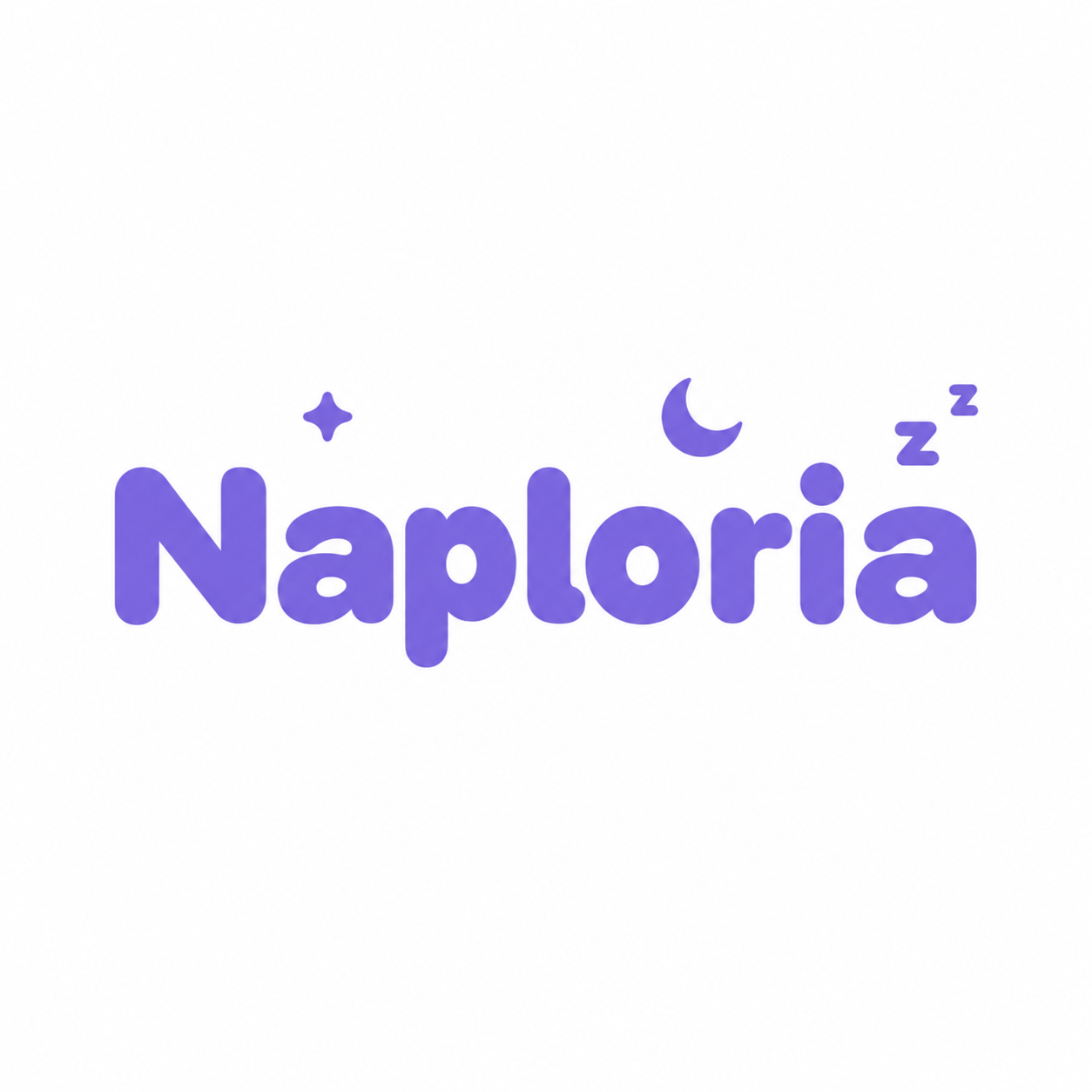 Naploria